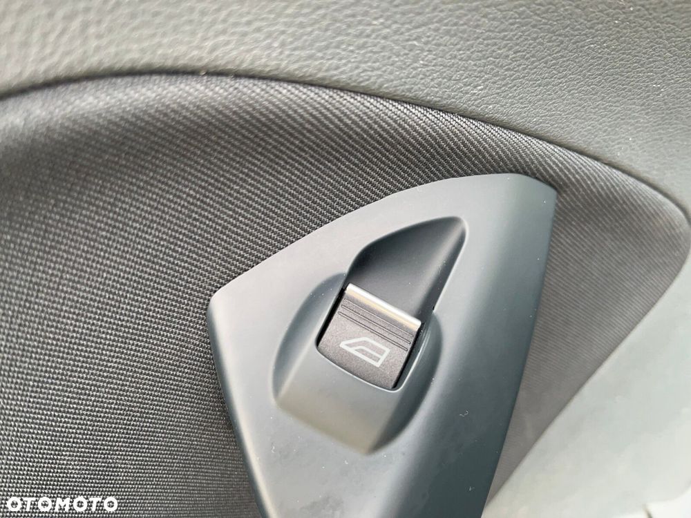 Ford C-MAX 1.6 EcoBoost Trend ASS - 13