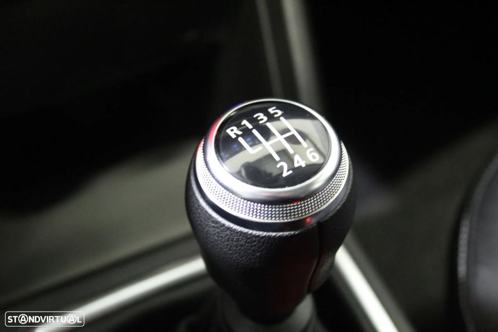 Dacia Sandero 1.0 ECO-G Expression Bi-Fuel - 15