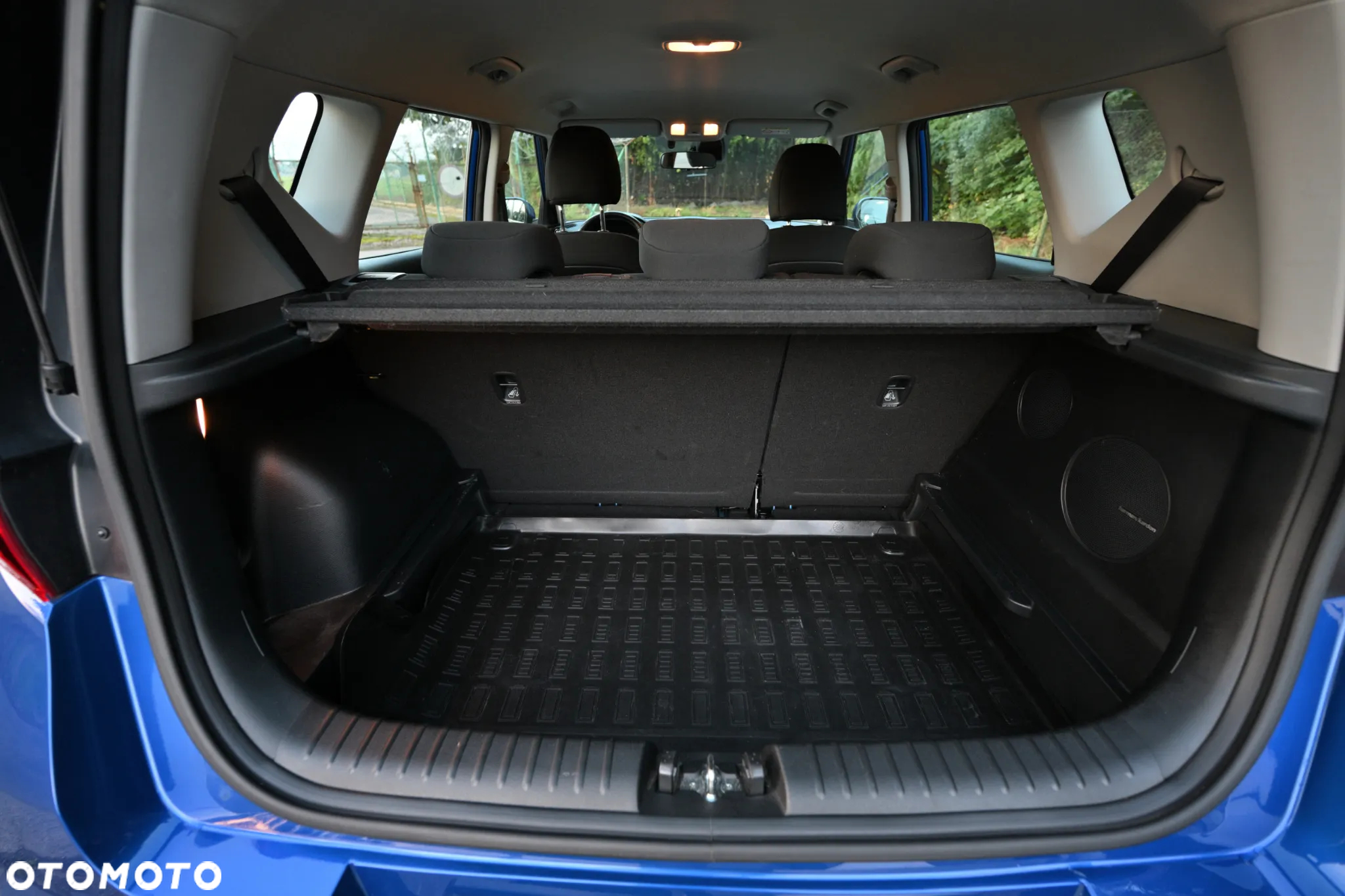 Kia Soul e-Soul 39kWh M - 18
