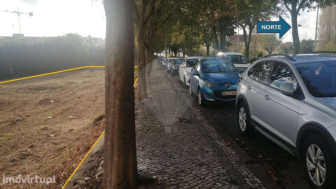 Terreno  para venda - Grande imagem: 4/14