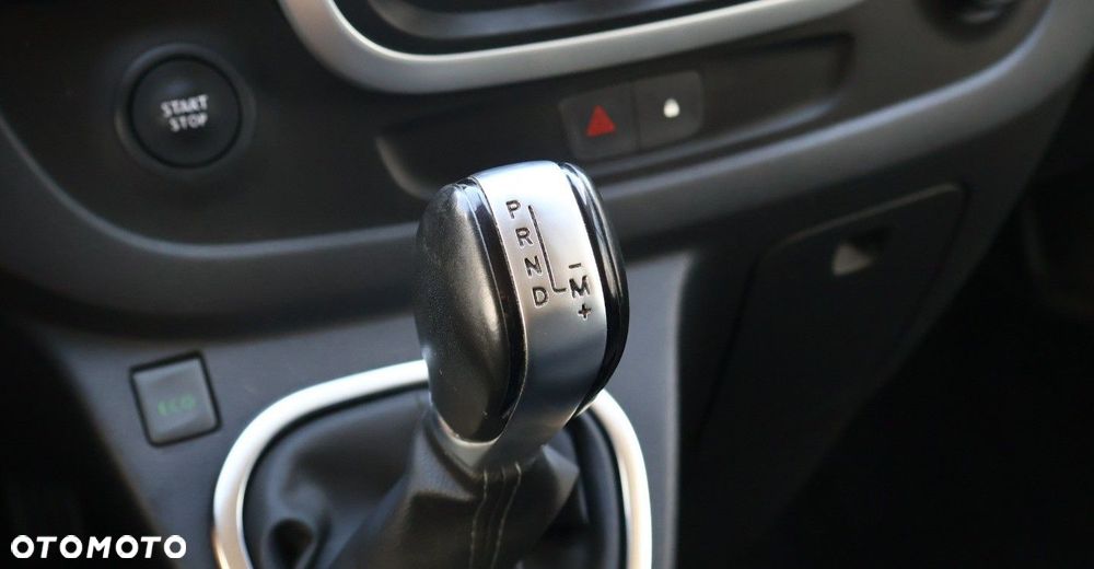 Fiat Talento - 23