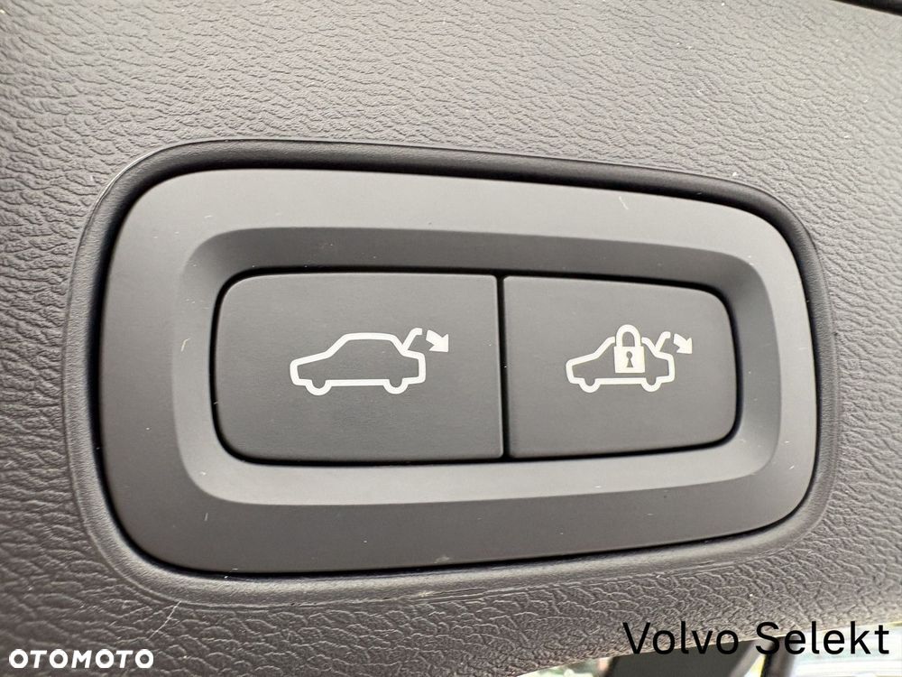 Volvo XC 60 - 29