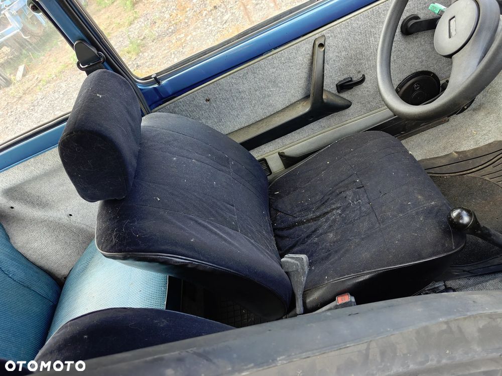 Fiat 127 - 11