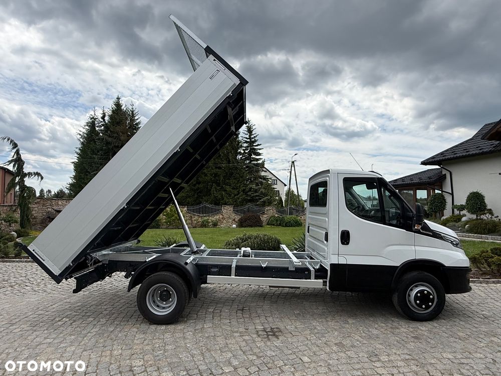 Iveco 72C18 35C15 50C15 - 8