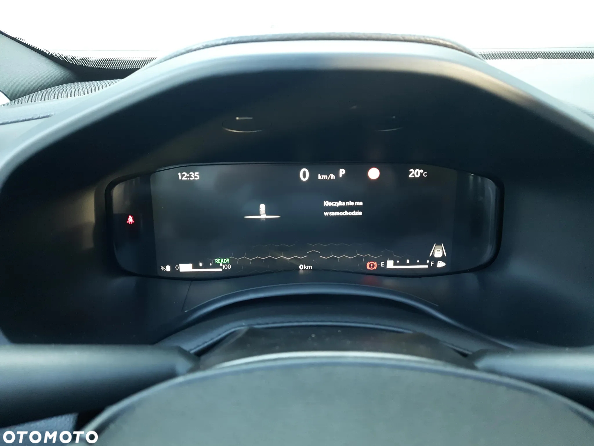 Jeep Renegade 1.5 T4 mHEV North Star FWD S&S DCT - 14