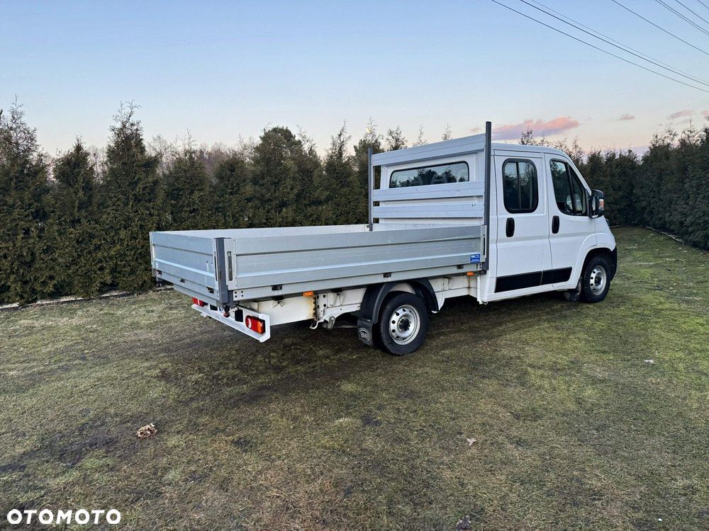 Fiat Ducato - 15