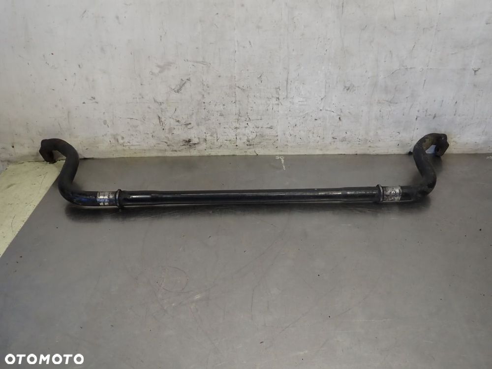 STABILIZATOR PRZÓD VOLKSWAGEN TOUAREG 5.0 - 4
