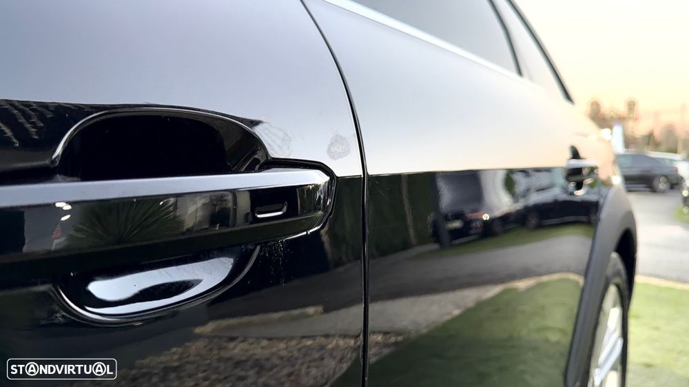 Audi A4 Allroad 40 TDI quattro S tronic - 10