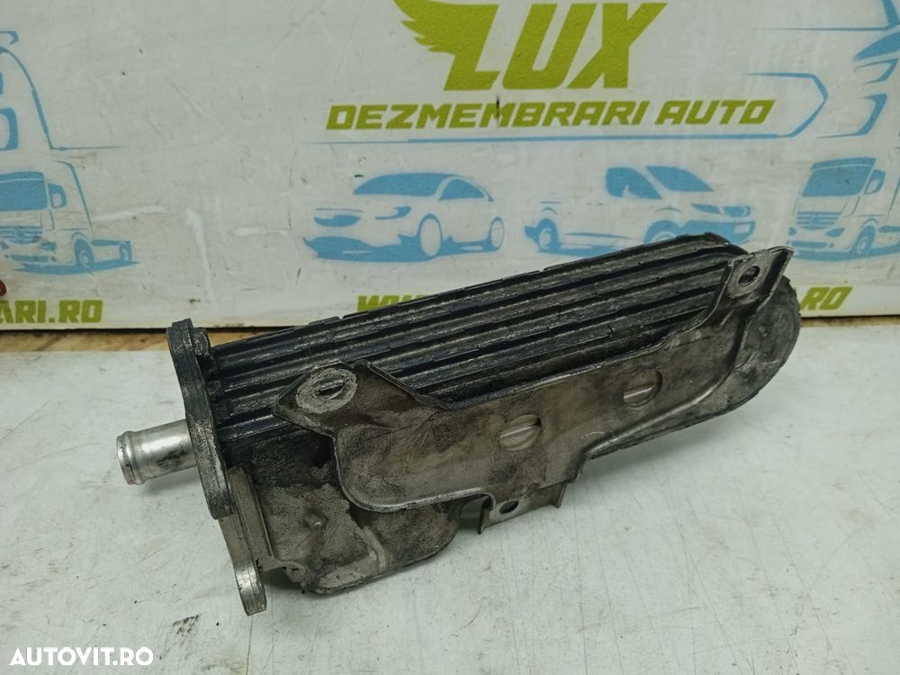 Racitor gaze egr 1.9 tdi bkc 038131513ad Volkswagen VW Passat B6 [200 - 2