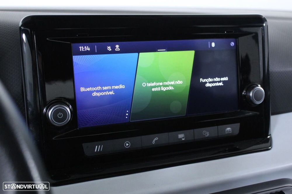 SEAT Arona 1.0 TSI Style - 27