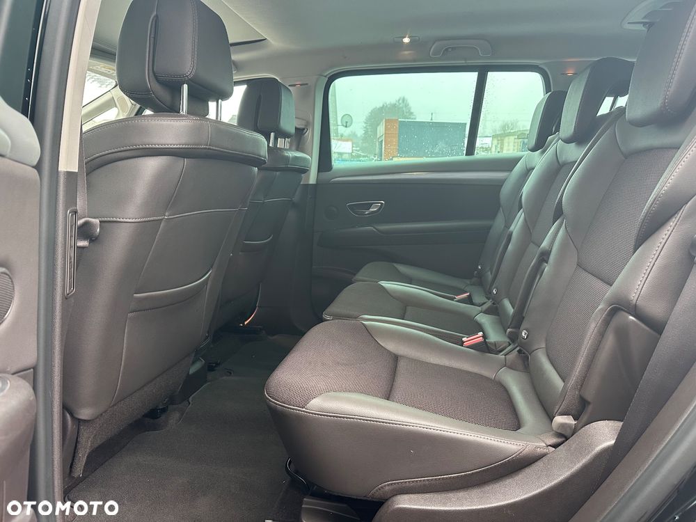 Renault Espace Energy TCe 200 EDC Intens - 23