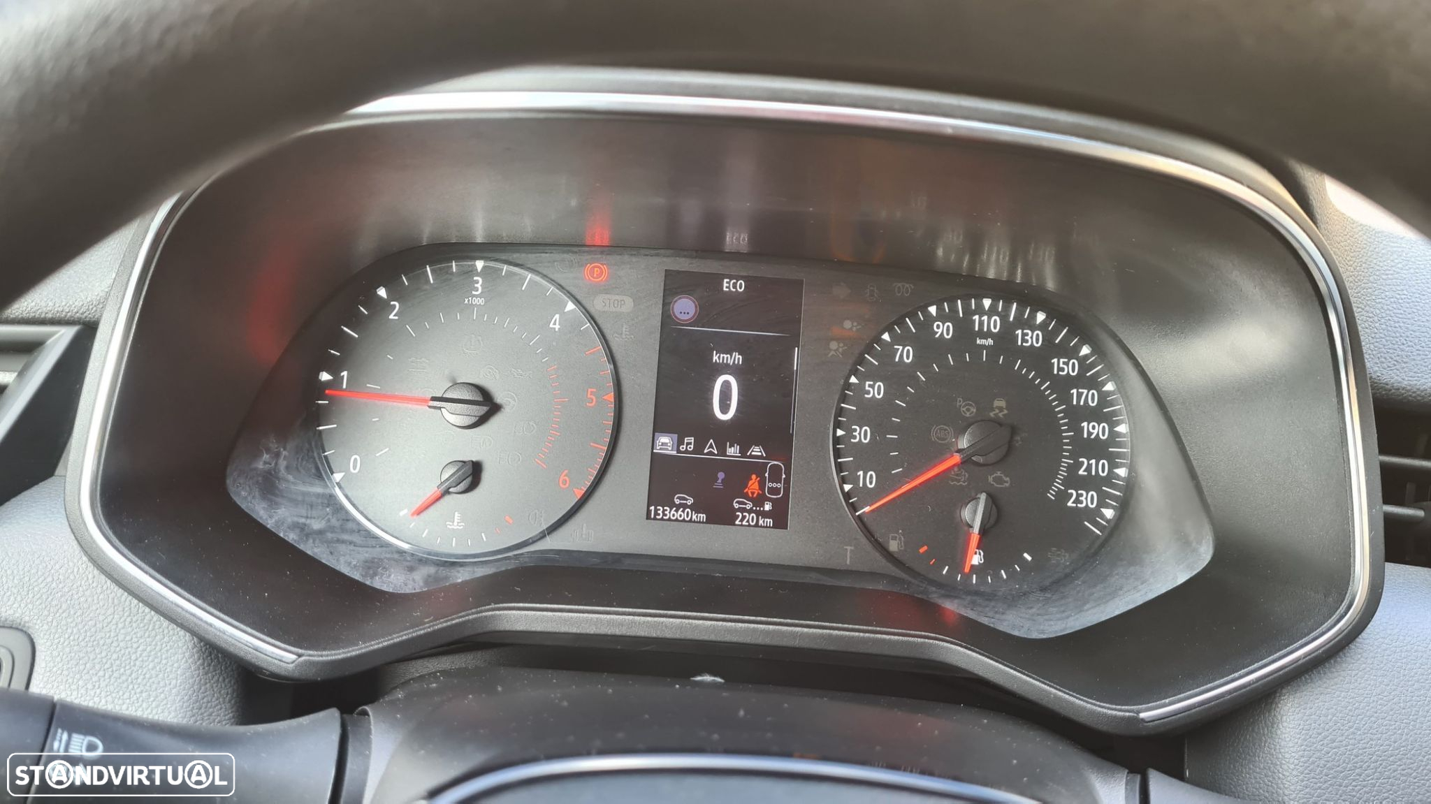 Renault Clio 1.5 Blue dCi Zen - 18