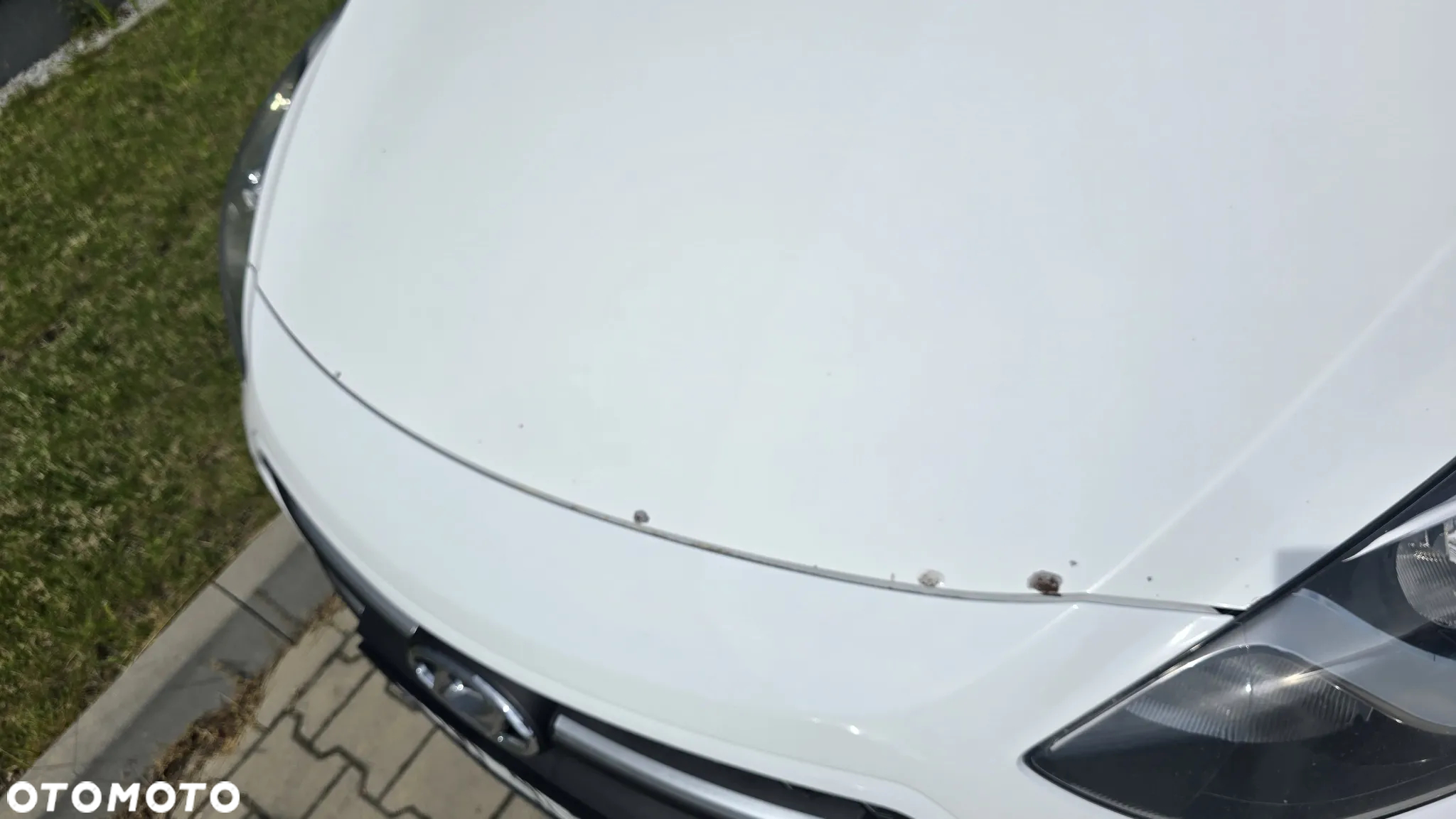 Hyundai i30 1.6 CRDi Classic + - 3