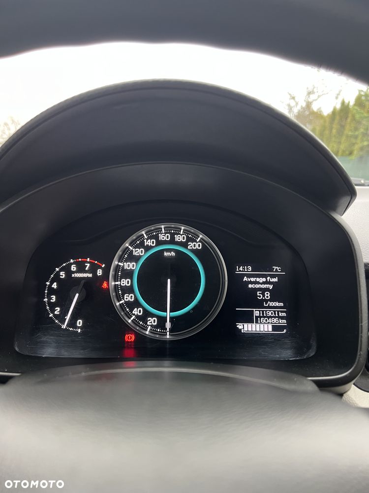 Suzuki Ignis 1.2 Premium 4WD - 2