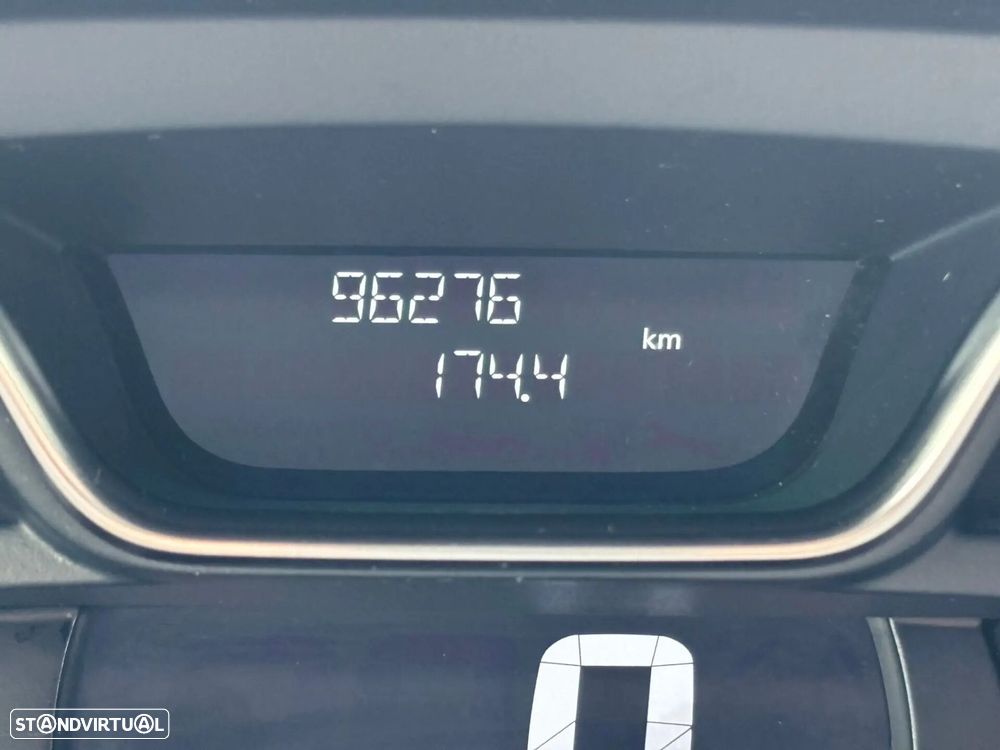 Renault Captur 0.9 TCE Exclusive - 8