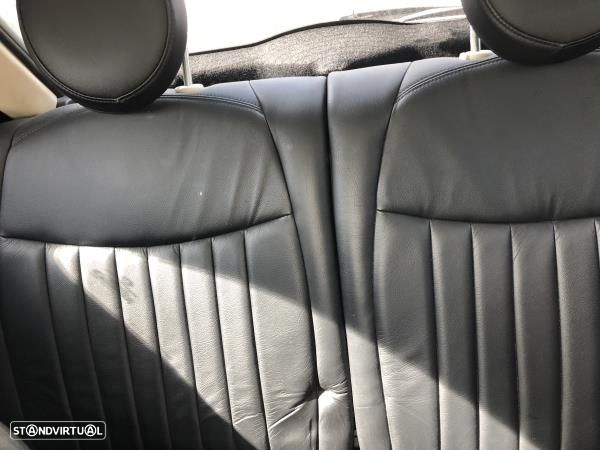 Para Peças Fiat 500 (312_) - 10