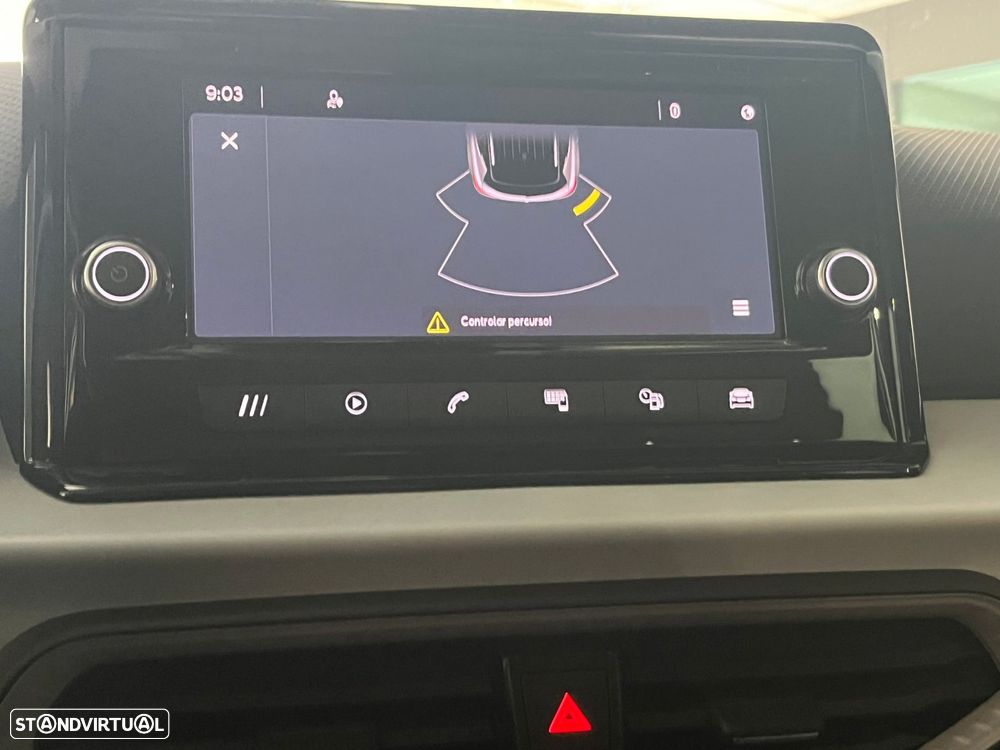 SEAT Arona - 17