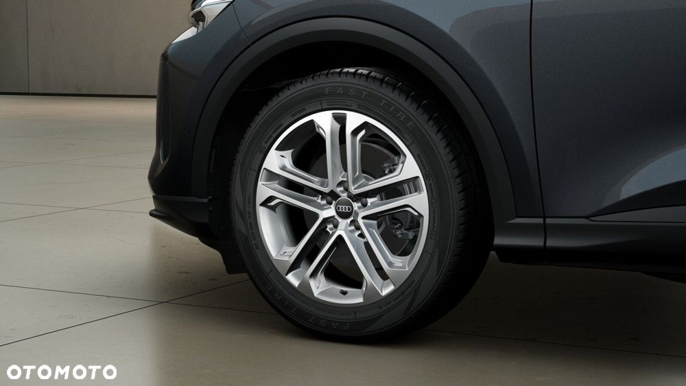 Audi Q5 - 6