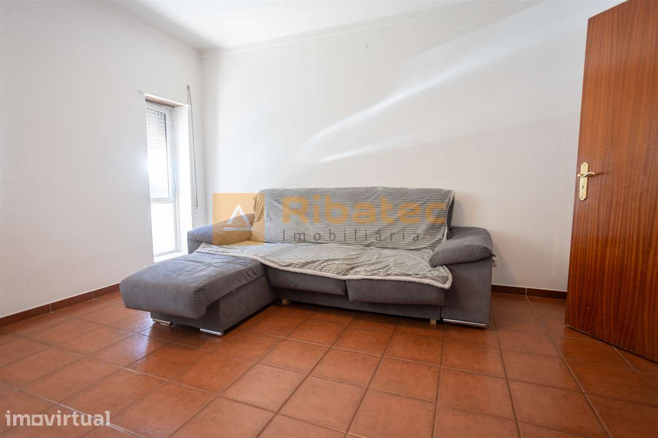 Apartamento T3 em Samora Correia - Grande imagem: 4/29