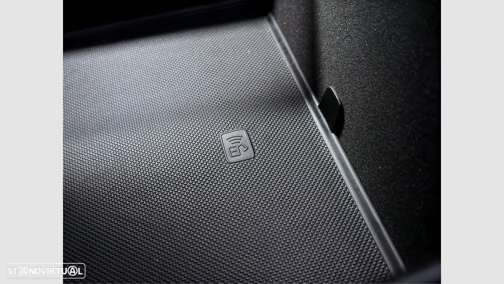 MG Marvel R 70 kWh AWD Performance - 27