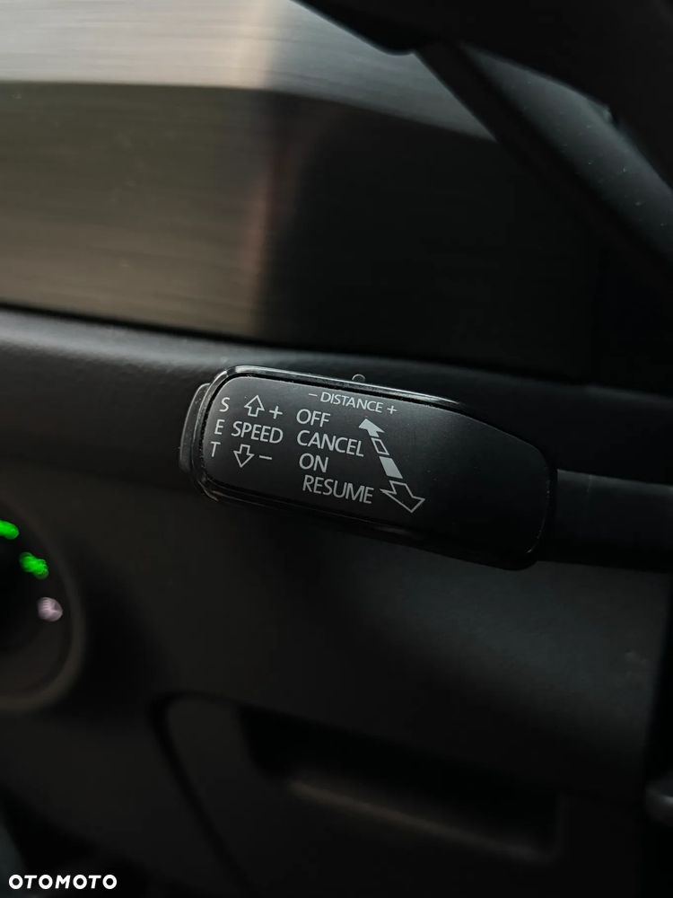 Skoda Kodiaq 1.5 TSI ACT 4x2 Ambition DSG - 25