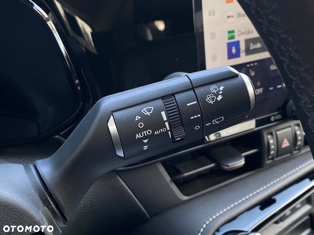 Lexus NX 350h Prestige 2WD - 29