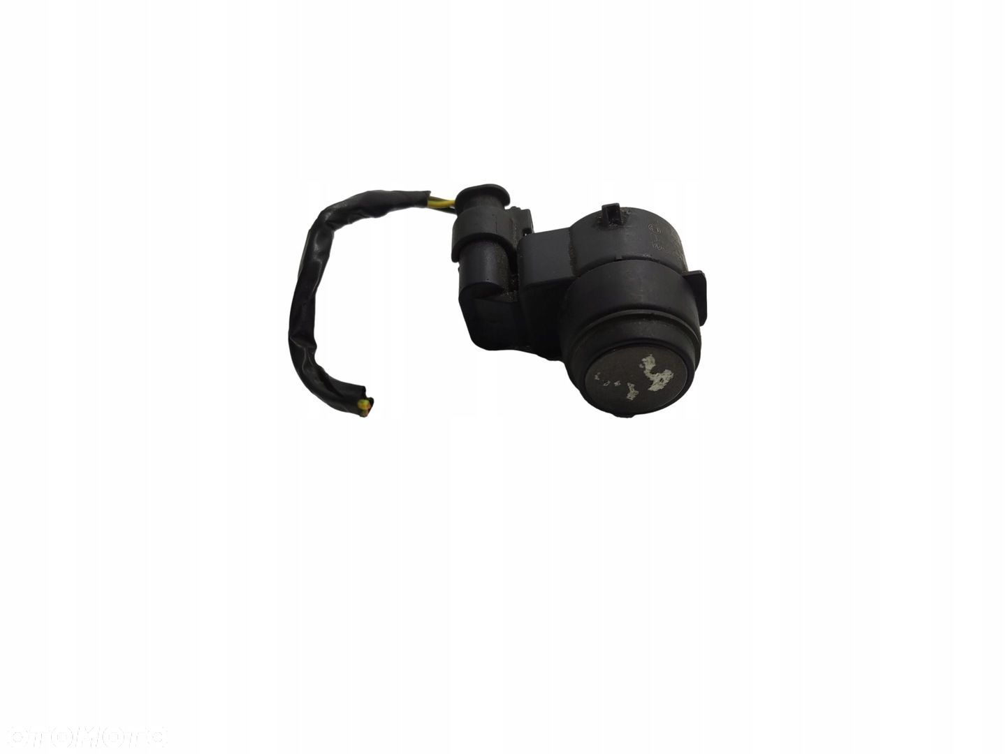 CZUJNIK PARKOWANIA PDC BMW 3 E92 E93 6956742 0263003736 2007-2012 - 1