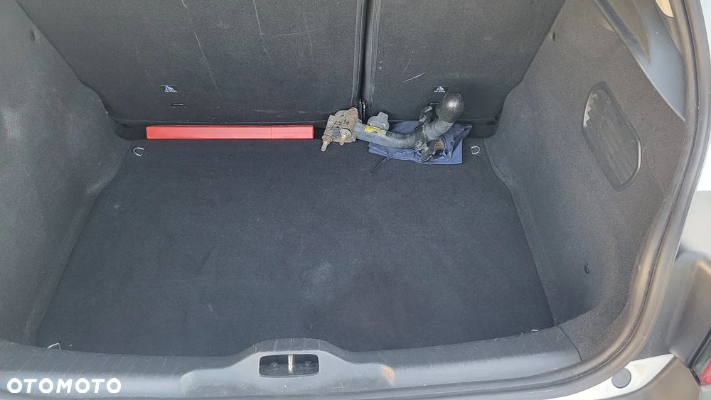 Citroën C4 Cactus 1.2 PureTech Feel Elite EU6 - 14