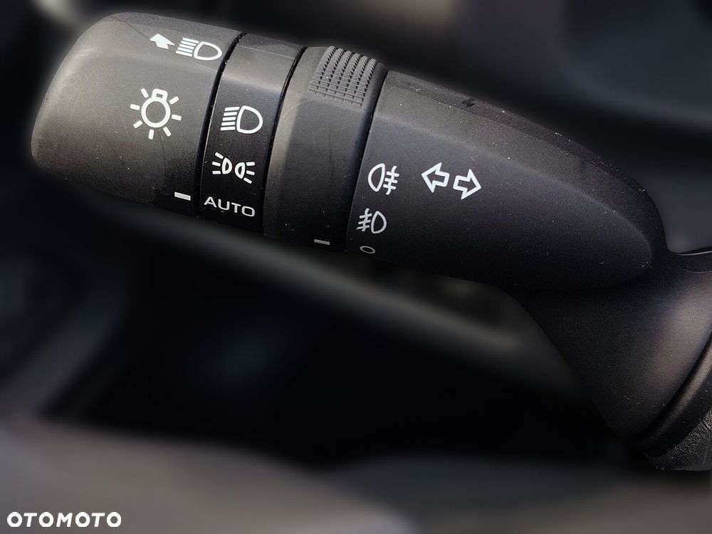 Toyota C-HR 1.8 Hybrid Comfort - 20