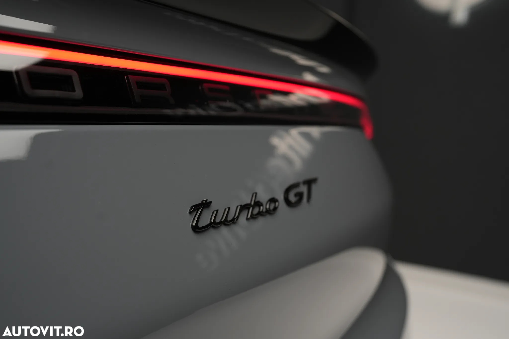 Porsche Altul - 31