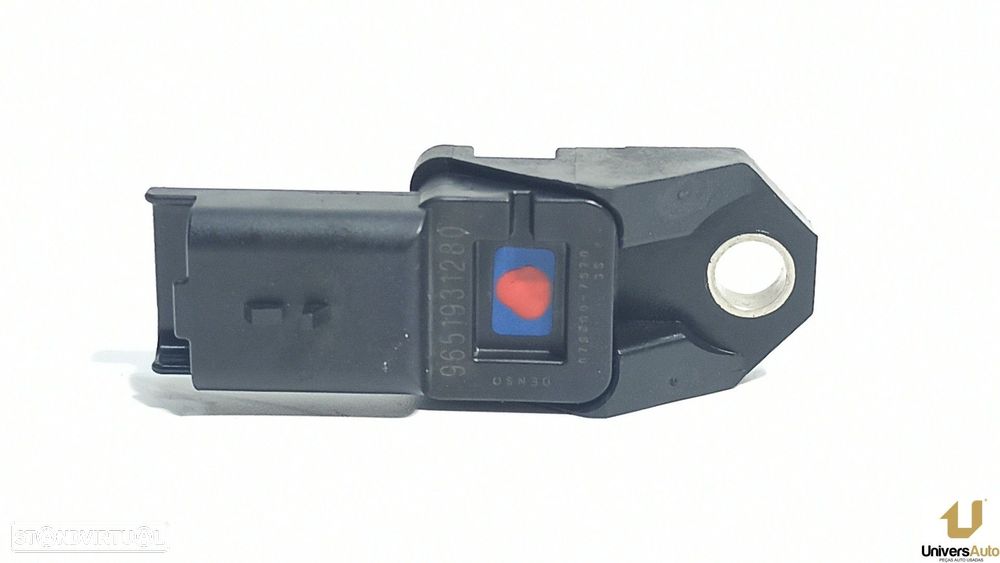 SENSOR DE PRESSÃO PEUGEOT 208 ACCESS - 3