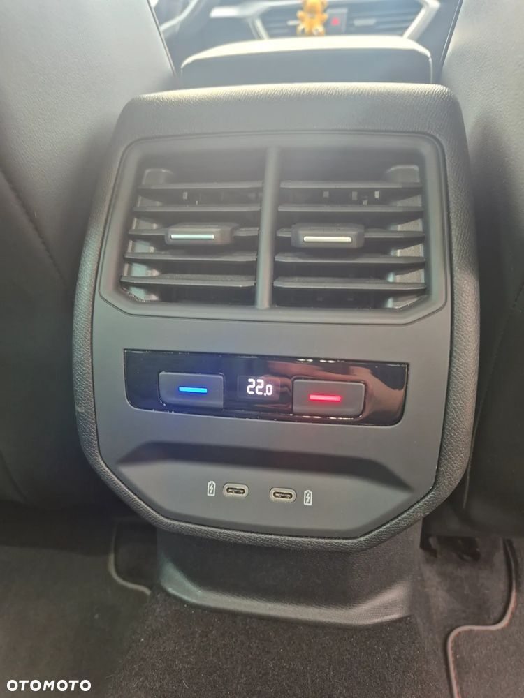 Seat Leon 2.0 TDI DSG FR - 16