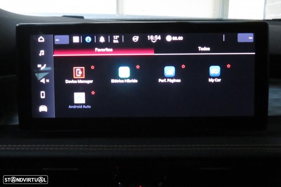 Alfa Romeo Tonale 1.3 Plug-In Hybrid Veloce e-AWD - 20