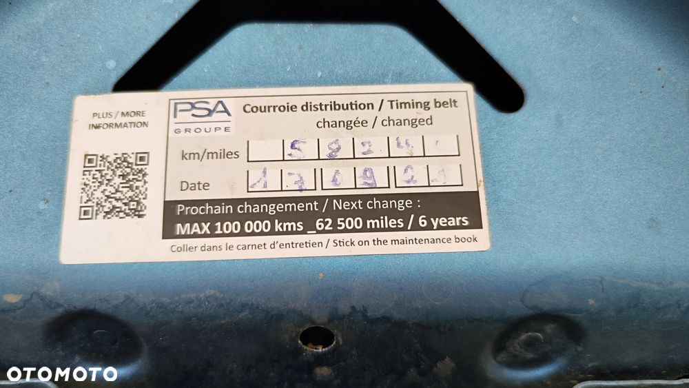 Opel Crossland X 1.2 Start/Stop Innovation - 38