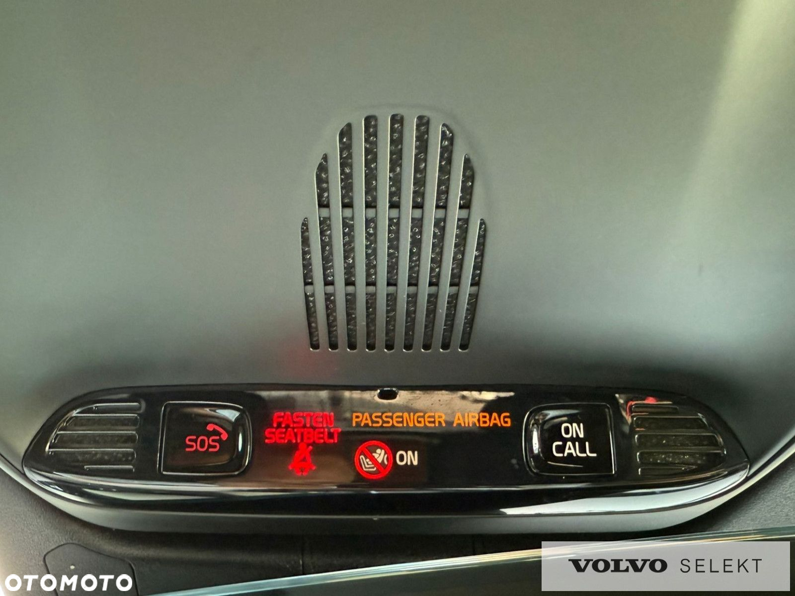 Volvo XC 60 - 32