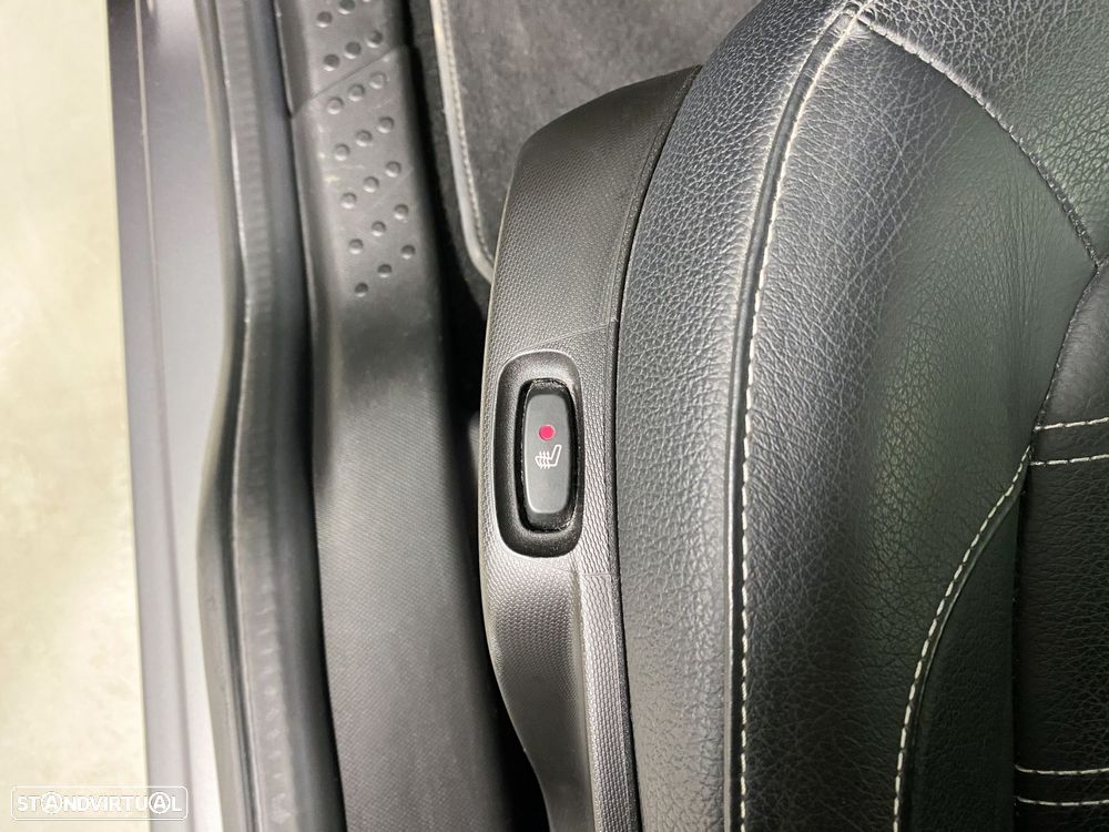 Smart ForTwo Coupé Standard - 10