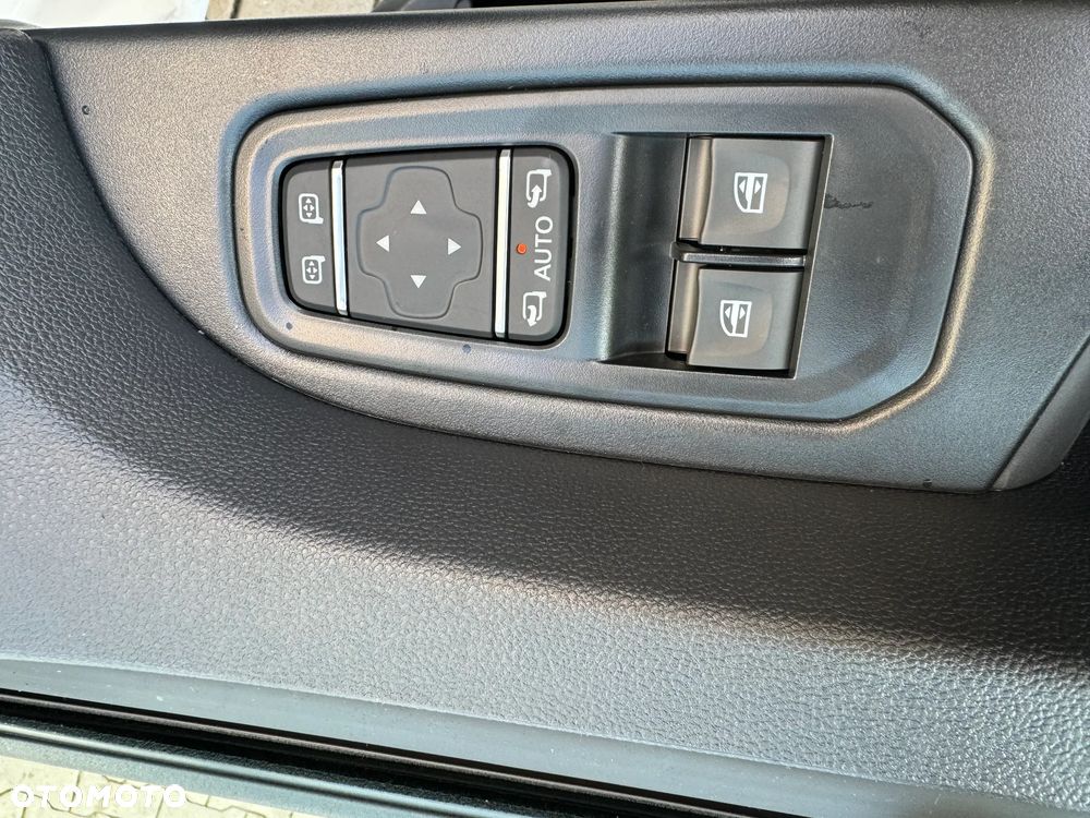 Renault Trafic - 7