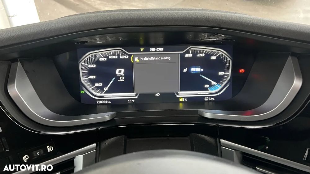 DAF XG 480 FT new model - 14