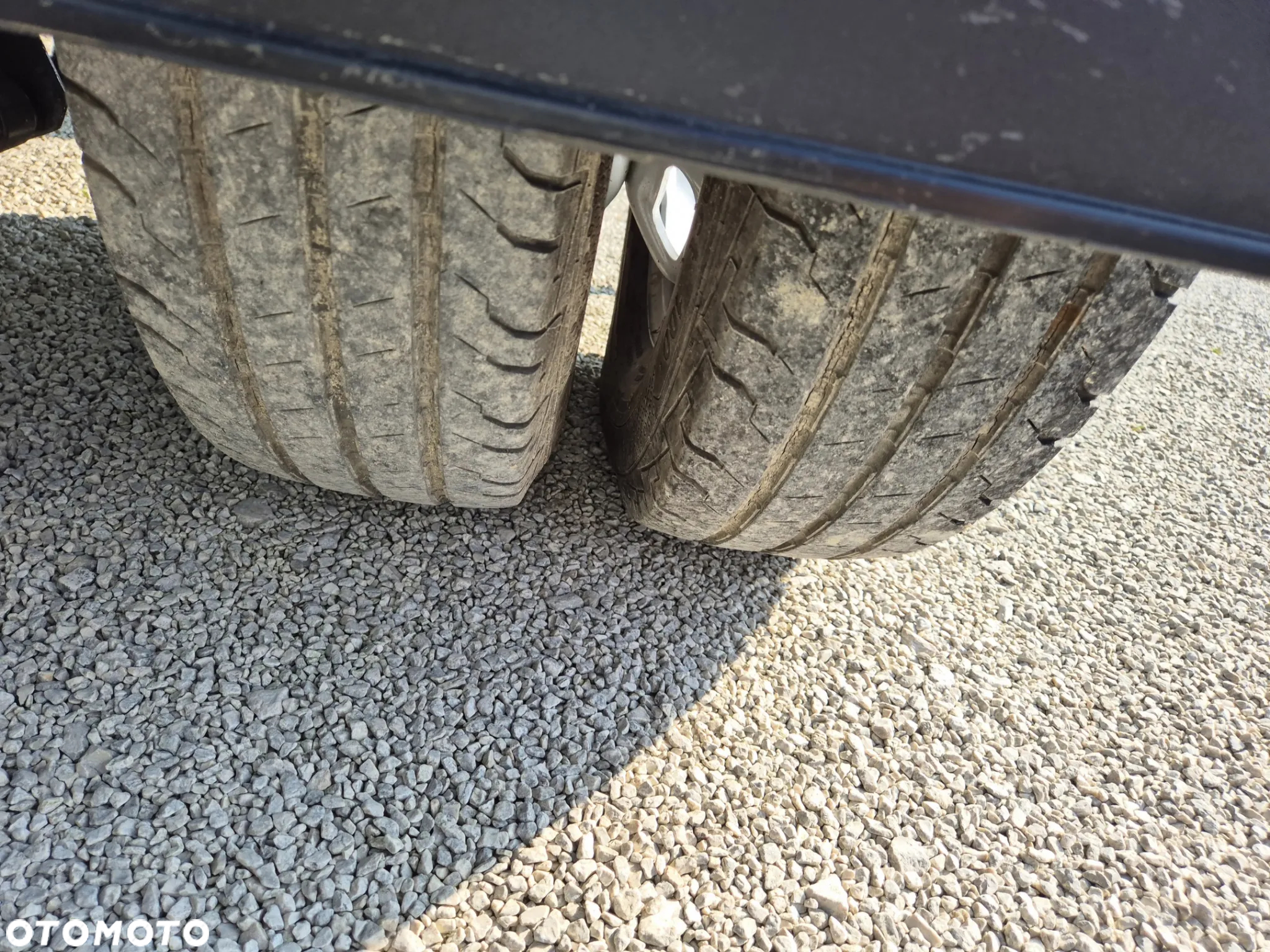 Iveco 50C15 3.0 150KM 35c15 - 12