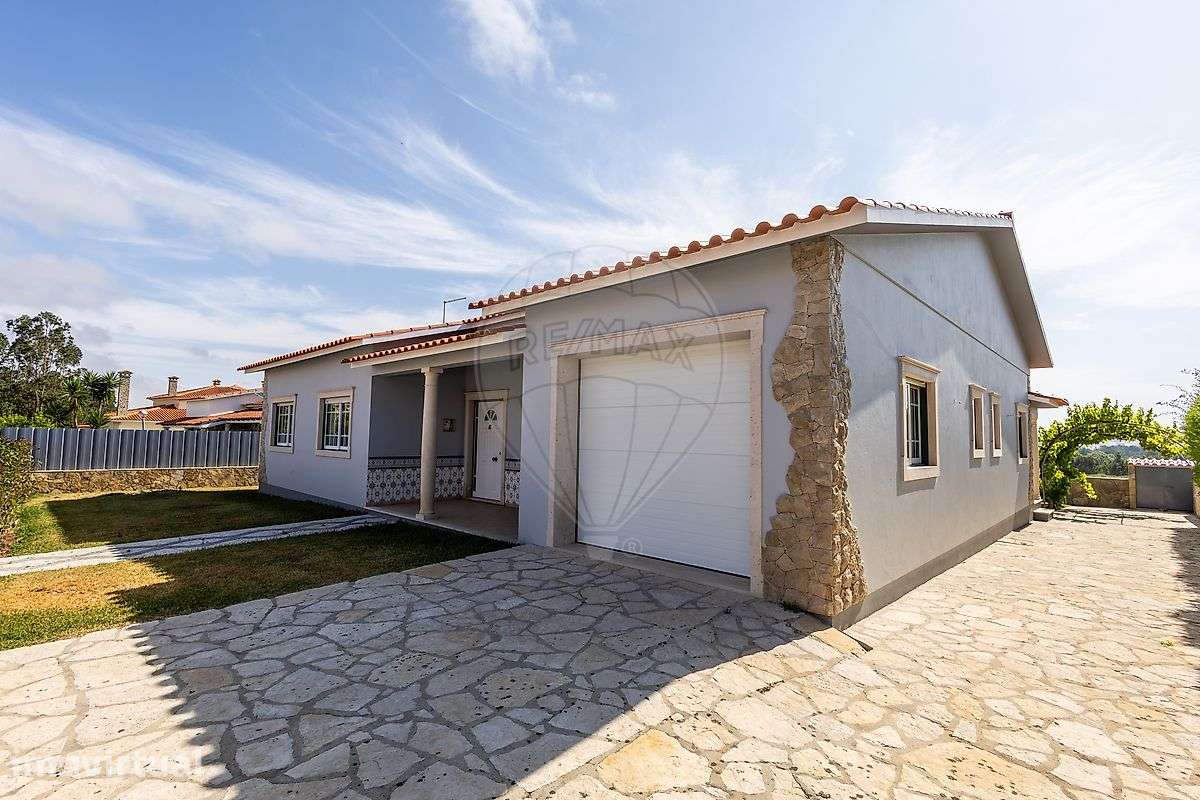 Moradia T3 para venda - Grande imagem: 5/50