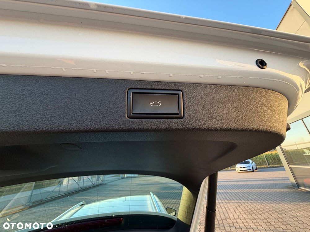 Skoda Kamiq 1.0 TSI DSG Ambition - 31