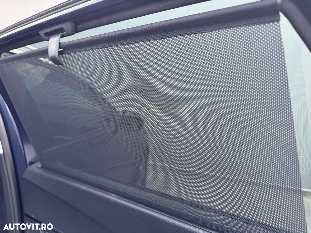 Peugeot 5008 PureTech 130 Allure - 28