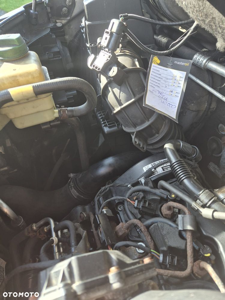 Volkswagen Transporter L2H1 - 27