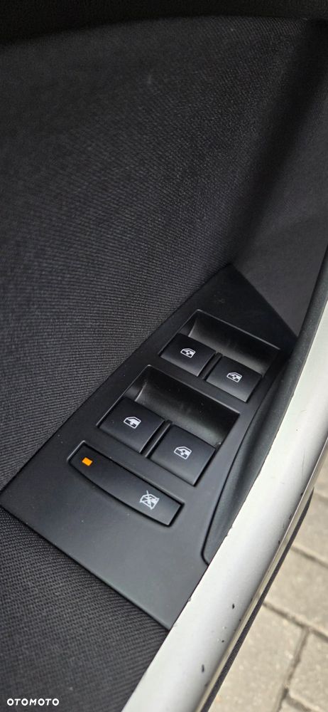Opel Astra 1.4 Turbo ecoFLEX Start/Stop Active - 28