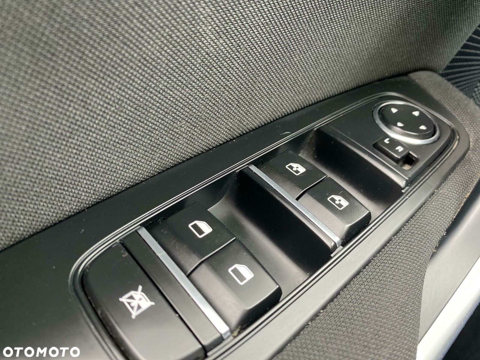Kia Ceed - 17