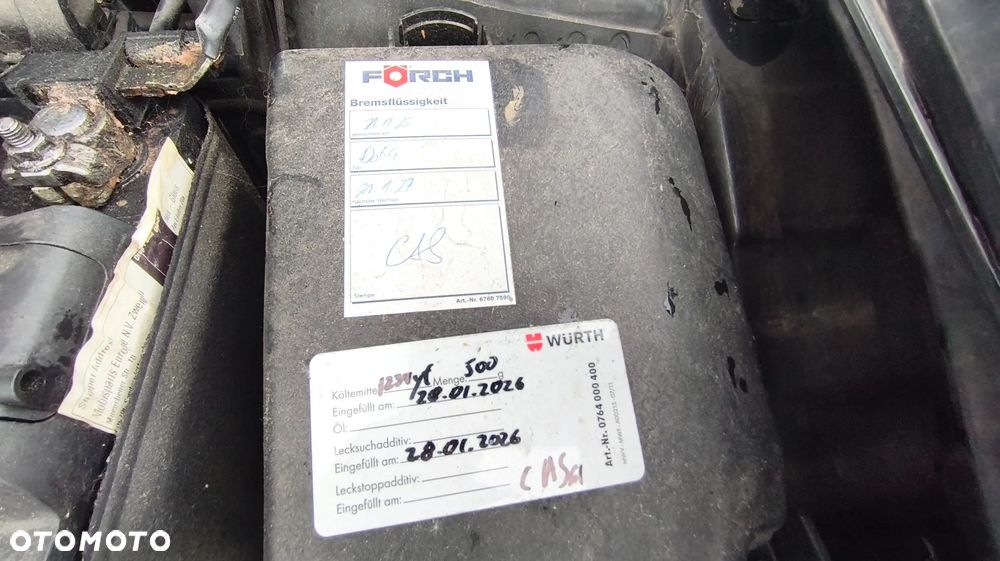 Kia Ceed 1.4 Business Line - 33