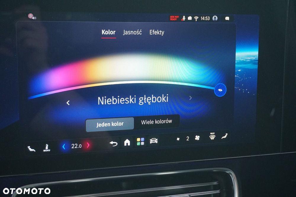 Mercedes-Benz GLB - 19