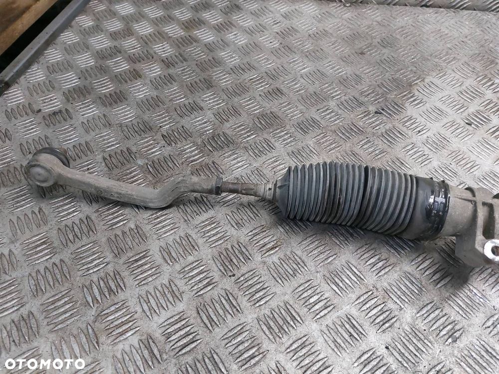 MAGLOWNICA PRZEKŁADNIA KIEROWNICZA MERCEDES-BENZ W245 B180 1694603000 - 5