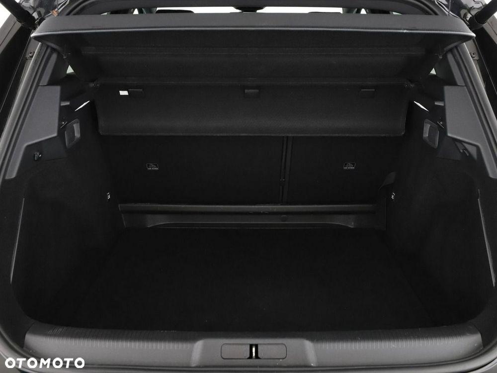 DS Automobiles DS 7 Crossback 2.0 BlueHDi So Chic - 21