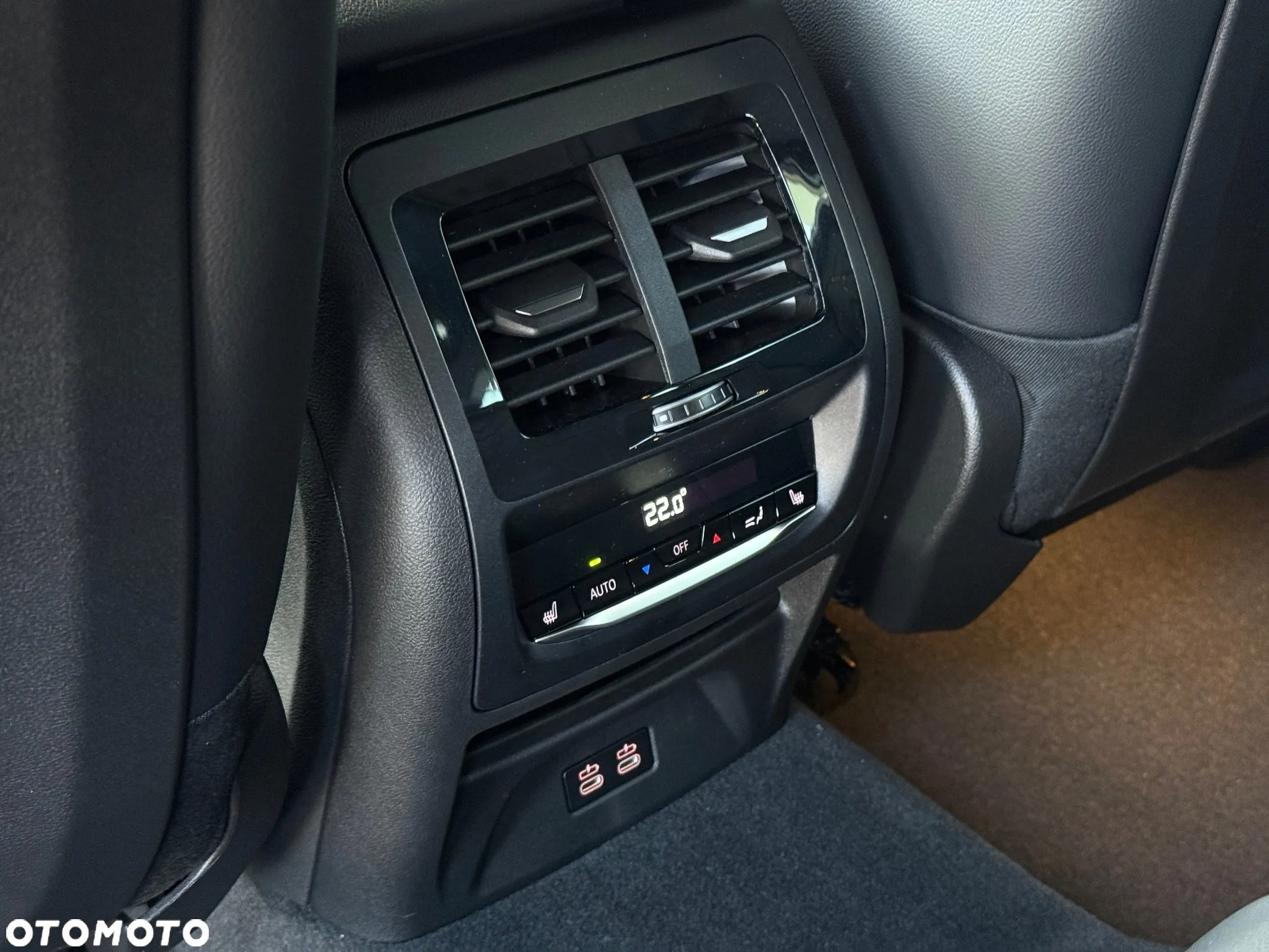 BMW X4 - 31